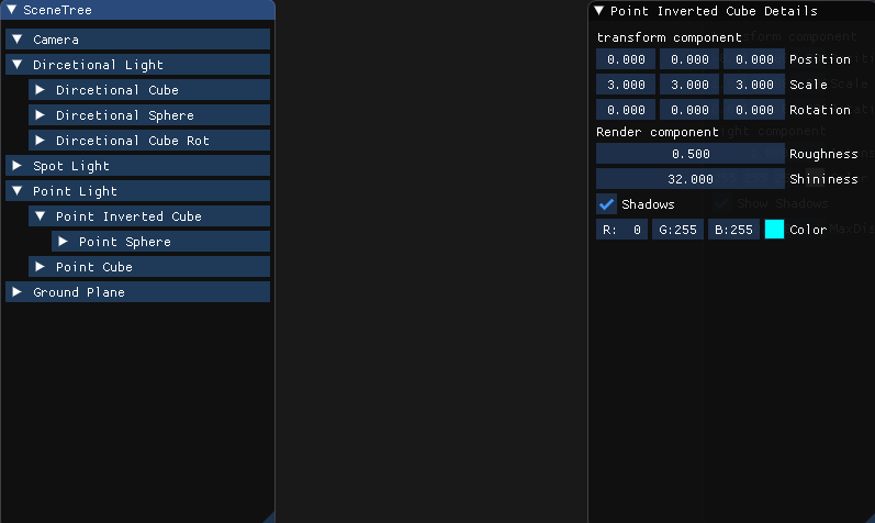 Editor
